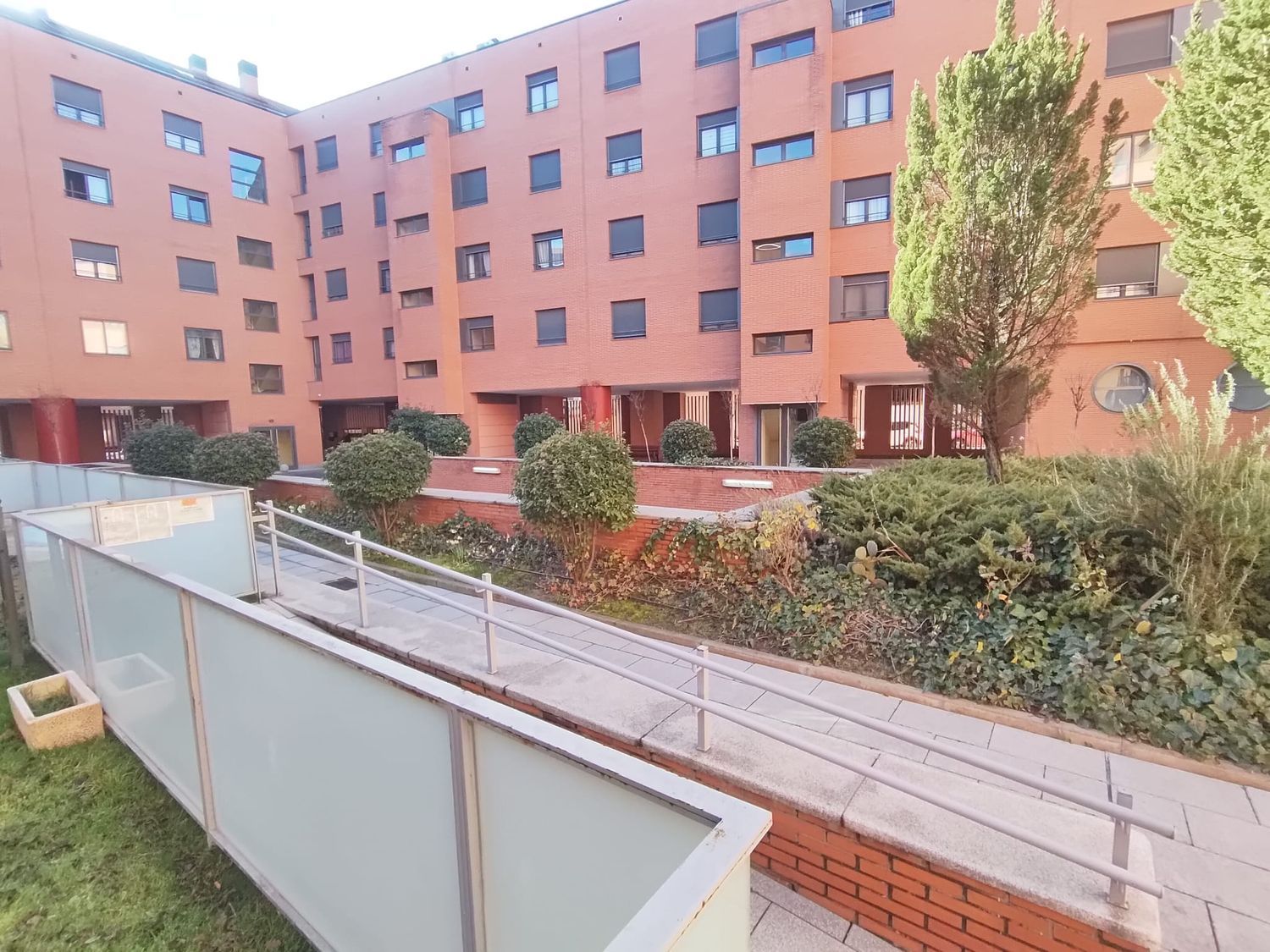 Piso en calle Vigo, 1 - Foto 6