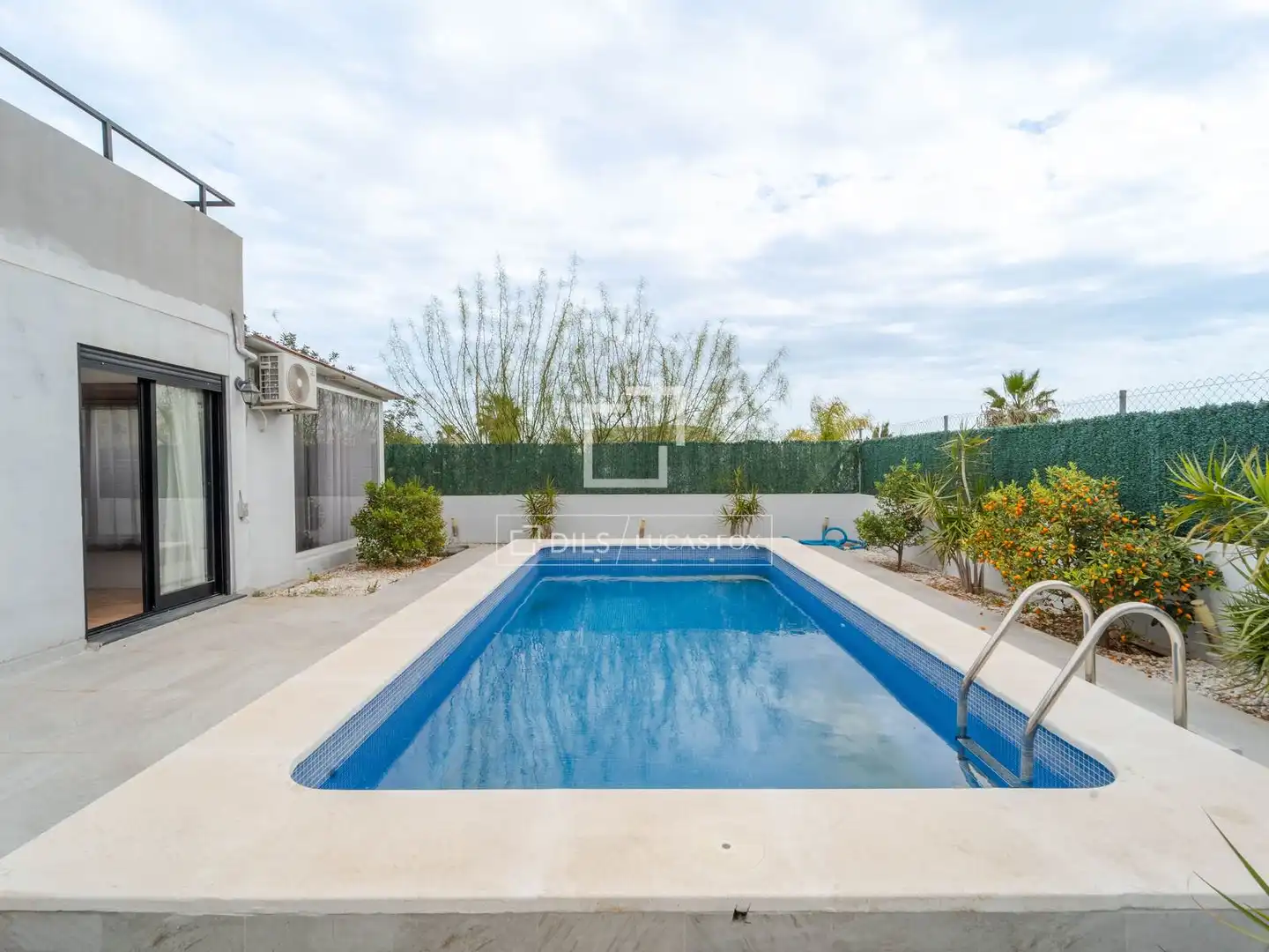 Chalet en Godella - Foto 60
