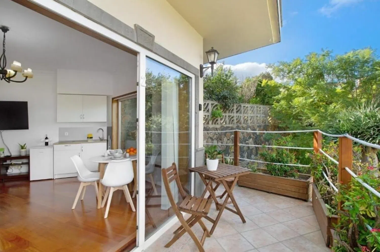 Piso en San José del álamo, 37 - Foto 21