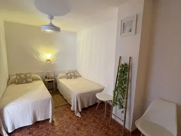 Apartamento en  Passeig Marítim del Mediterrani 48 - Foto 10