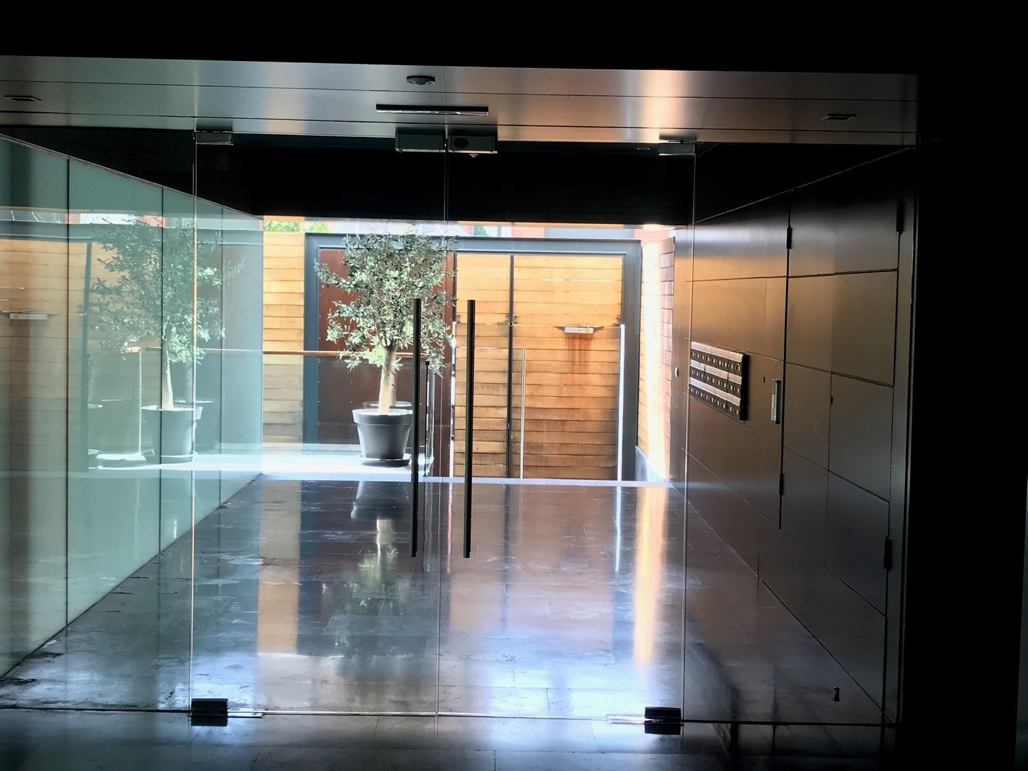 Piso en calle Santiago Guallar, 1 - Foto 4