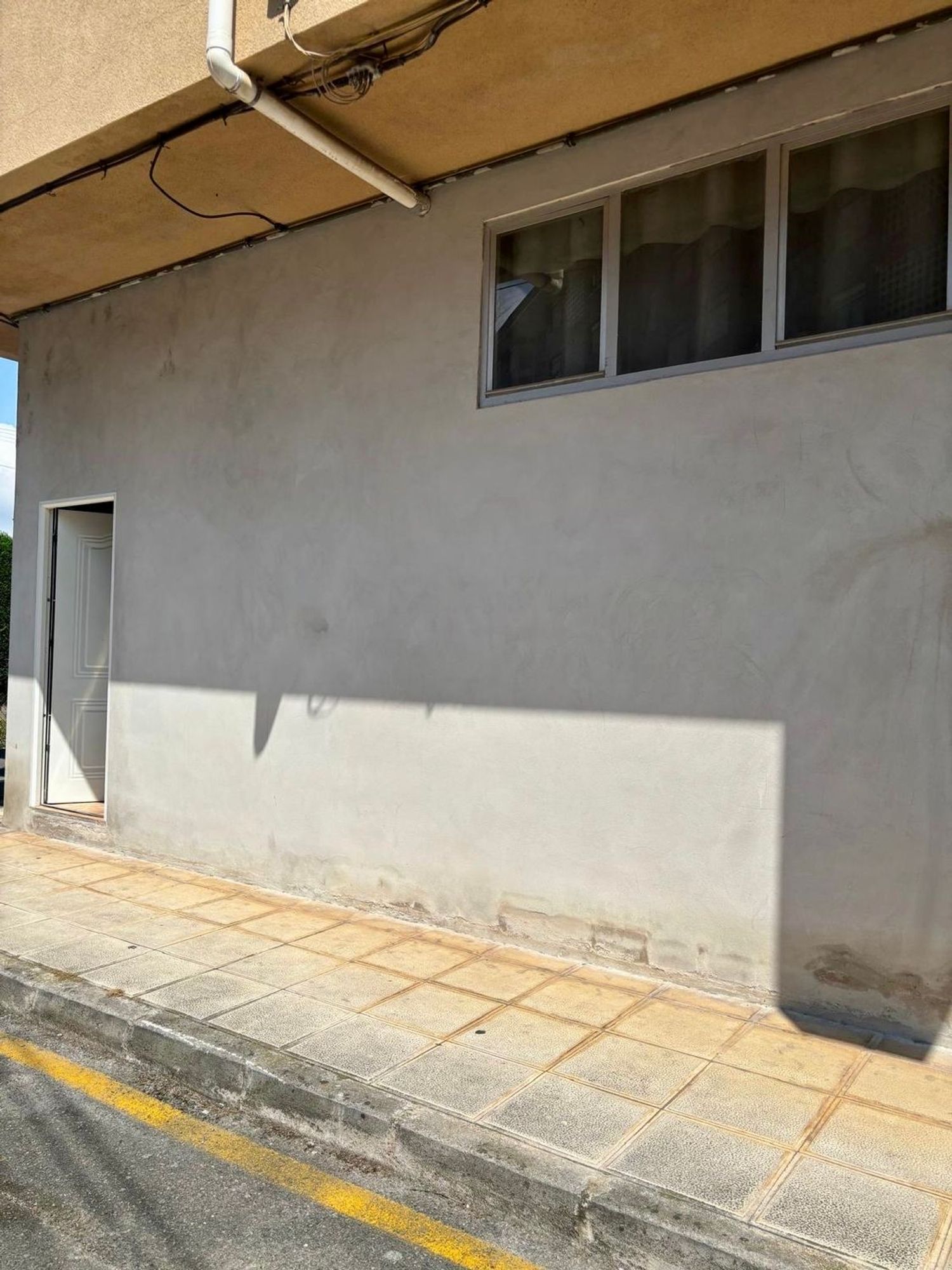 Piso en Calle Numancia, 10 b - Foto 28