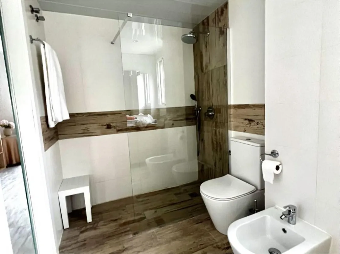 Piso en  Plaza Amoríos 2 - Foto 20