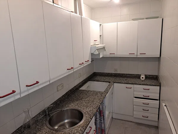 Piso en Calle Ramón y Cajal, 17, La Villa - Bazuelo, La Villa - Bazuelo - Foto 28