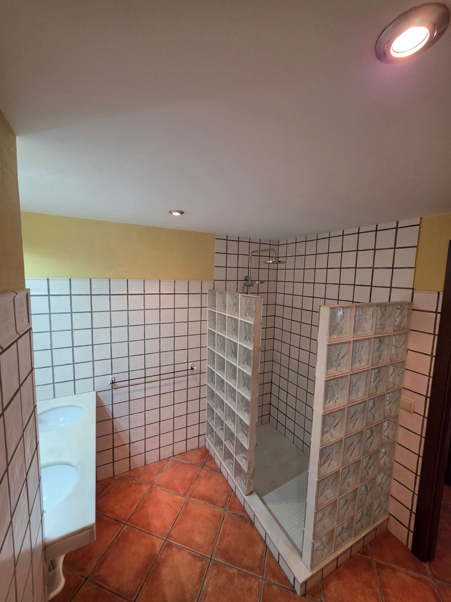 Piso en Calle Virgen de la Soledad, 6, Centro - Doña Mercedes, Centro - Doña Mercedes - Foto 19