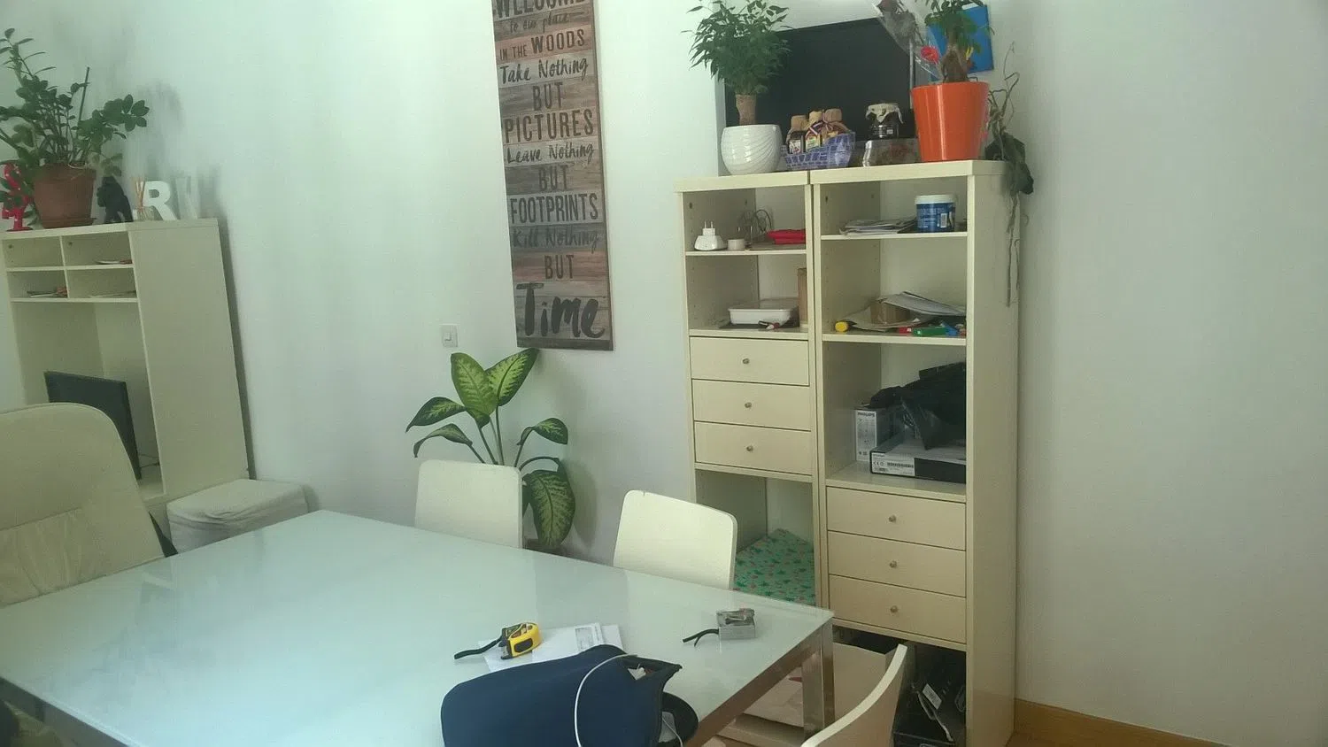 Piso en calle de Francisco Silvela, 67 - Foto 3