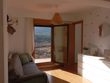 Apartamento en  Calle Moncayo 51 - Foto 7