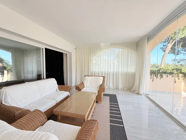 Piso en avenida de España, 24 - Foto 5