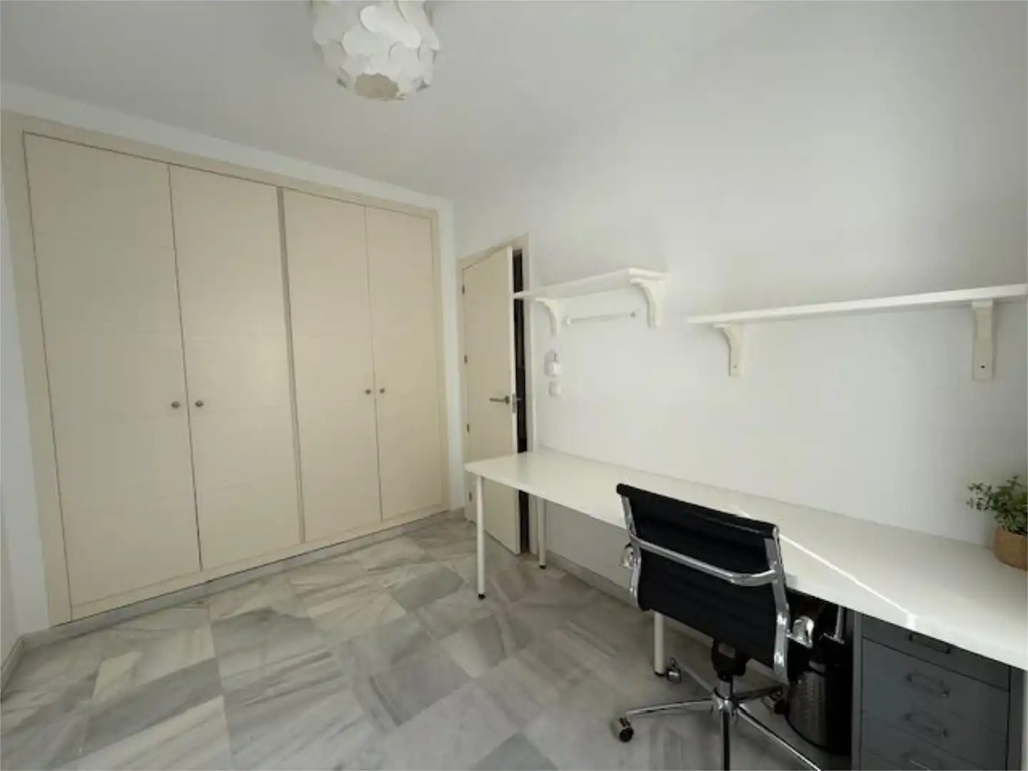 Ático en calle Don Fadrique 15 - Foto 23