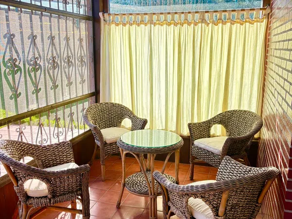 Casa o chalet independiente en Calle Fernando de la Peña carrera, 555 - Foto 38