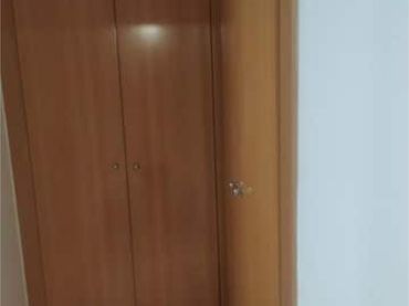 Piso en Son Cotoner - Foto 9