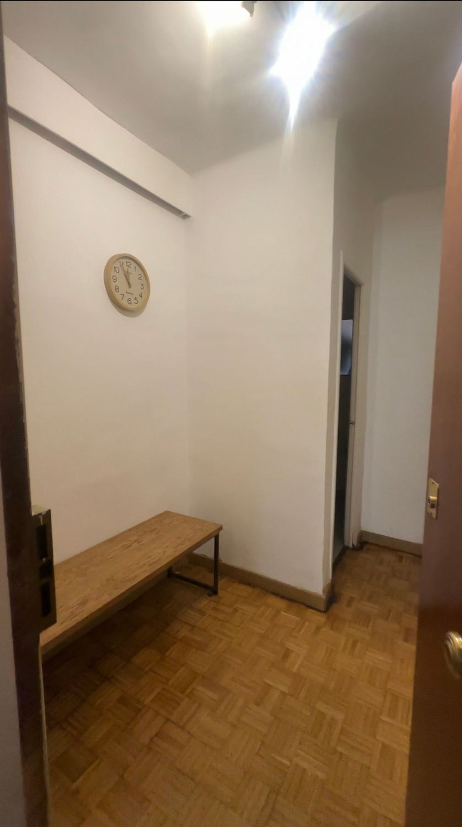 Piso en calle de Saragossa, 53 - Foto 7