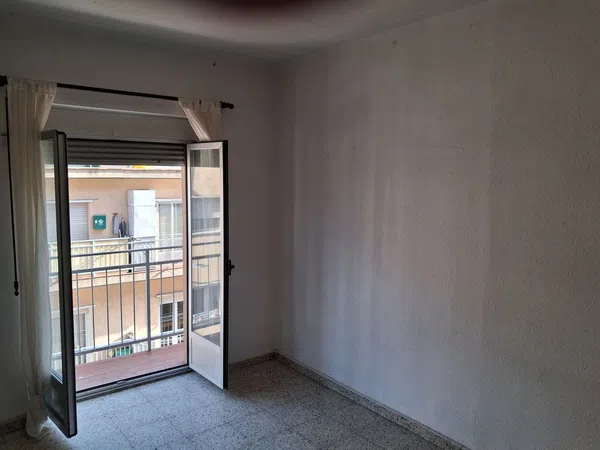 Piso en Calle Nardos, 3, Garrido norte - Foto 4