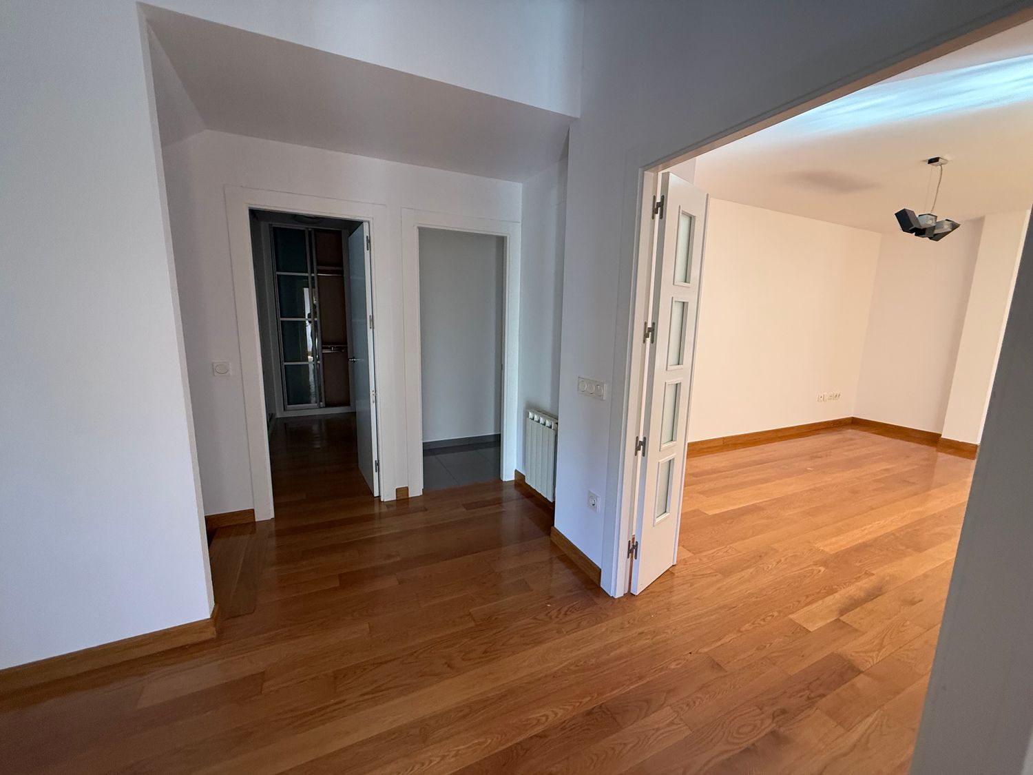 Casa o chalet independiente en Camino de la Gola, 376, Somió - Foto 10
