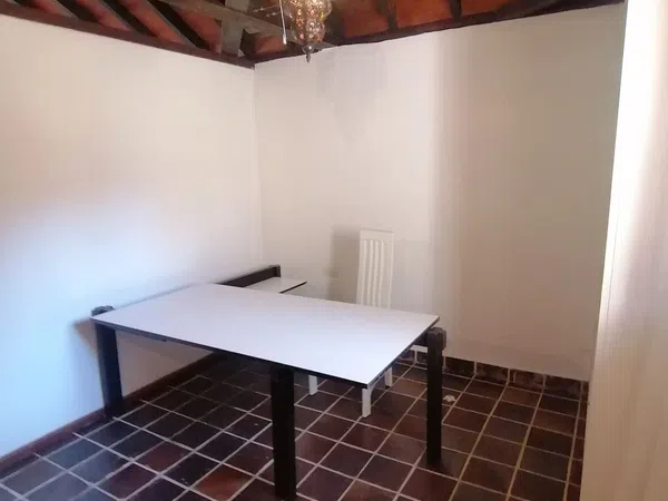 Casa terrera en Calle Echedey, 3 - Foto 19
