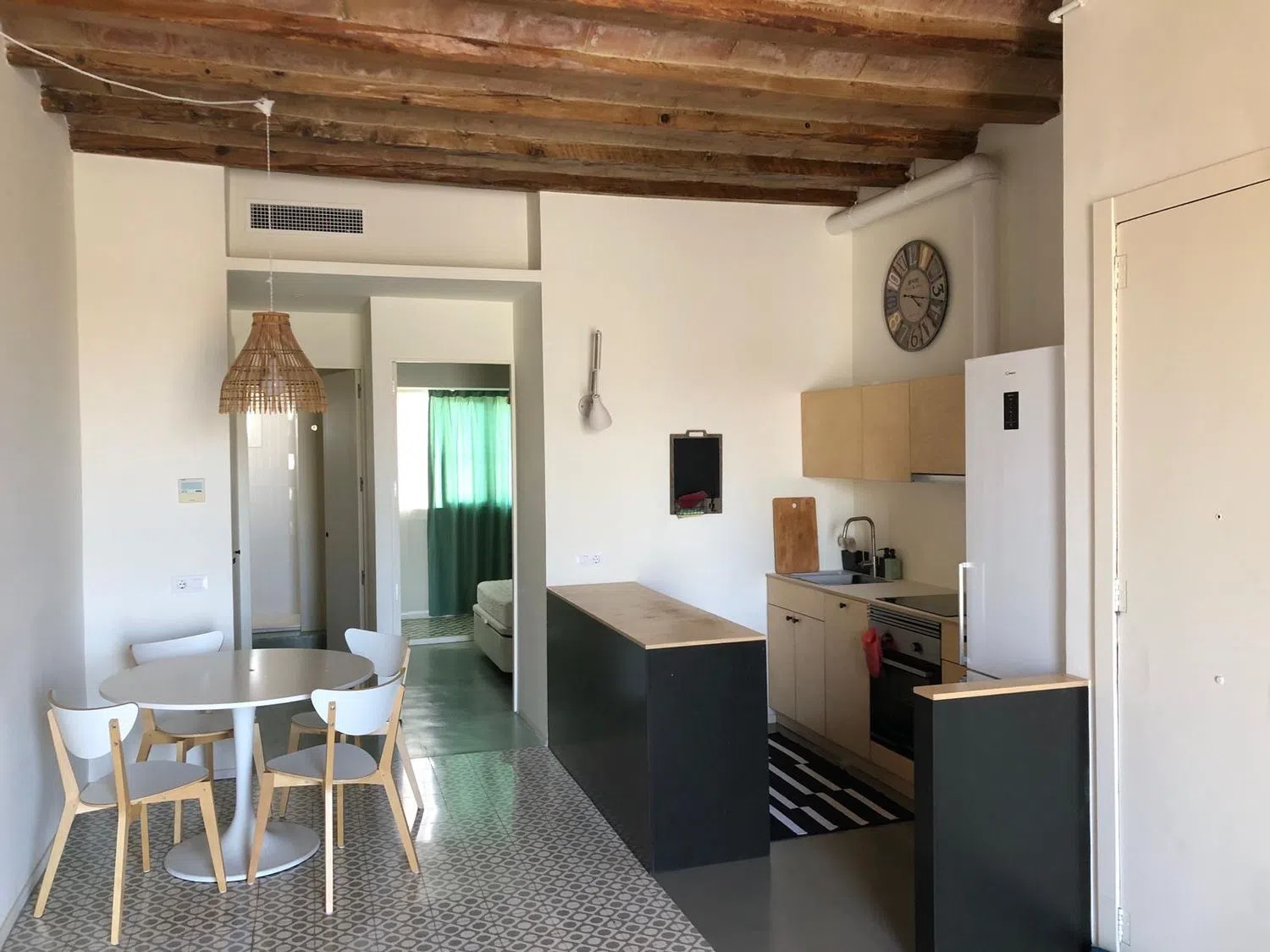 Piso en calle de Pujades, 131 - Foto 3