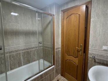 Piso en Calpe - Foto 2