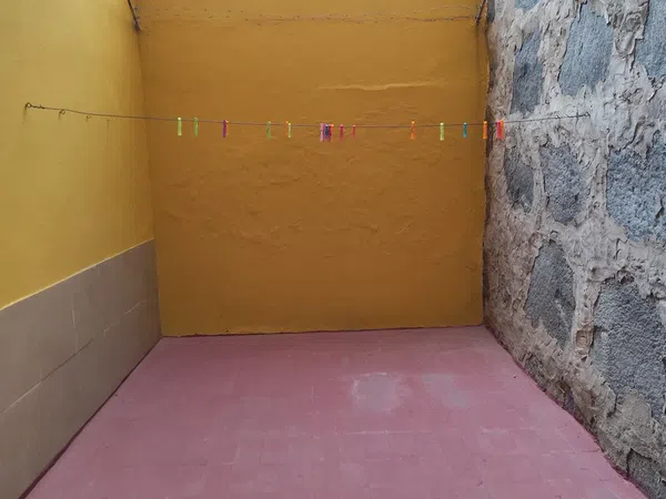 Piso en Calle Antón Dvorak, 15, San Juan de Dios-Salto del Negro-Playa de la Laja - Foto 12