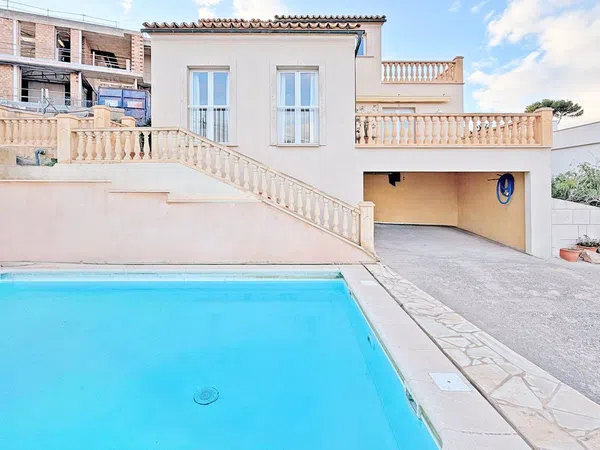 Casa independiente en avenida dels Pins, 52 - Foto 1