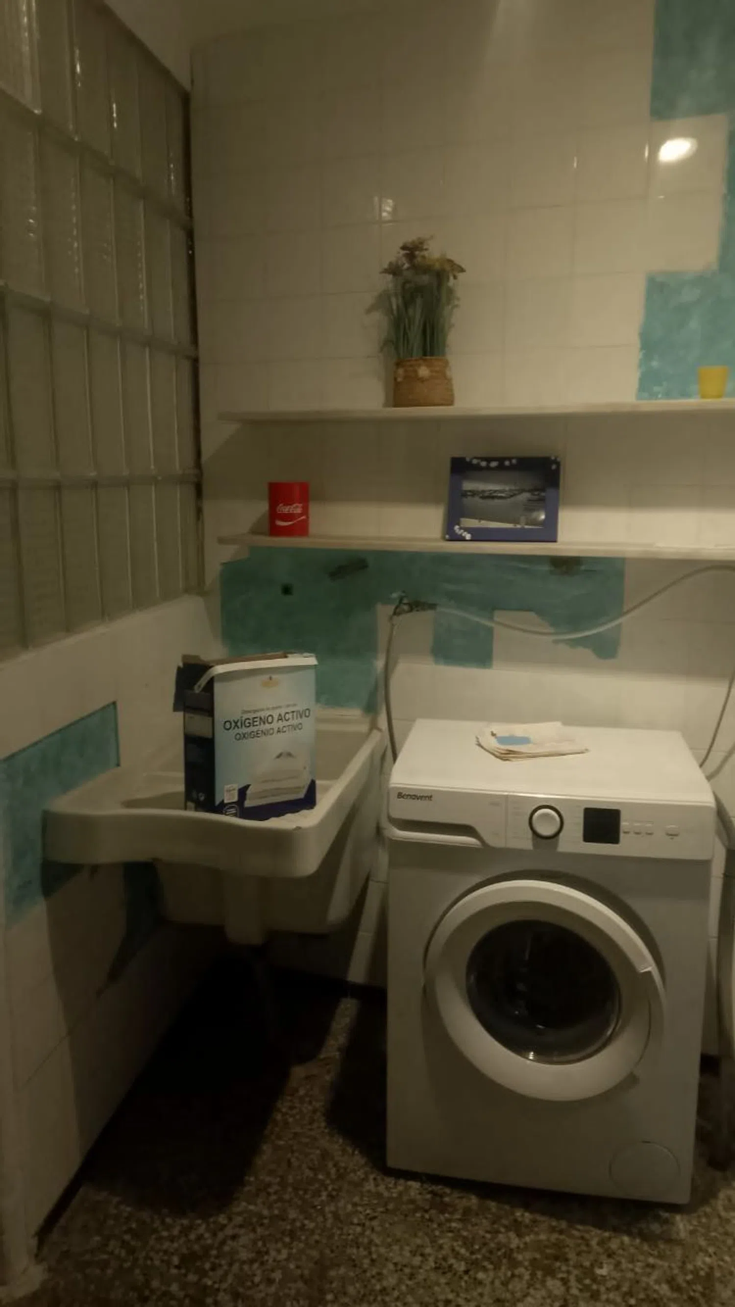 Piso en calle del Cós, 8 - Foto 12