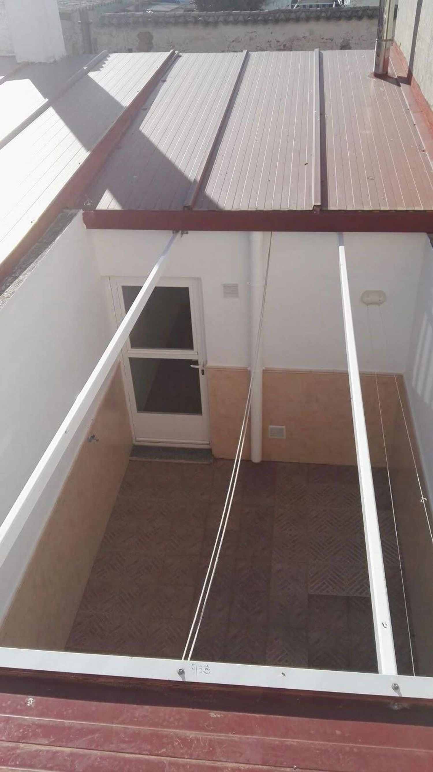 Chalet adosado en Prolongación Calle Goya, 1 - Foto 24