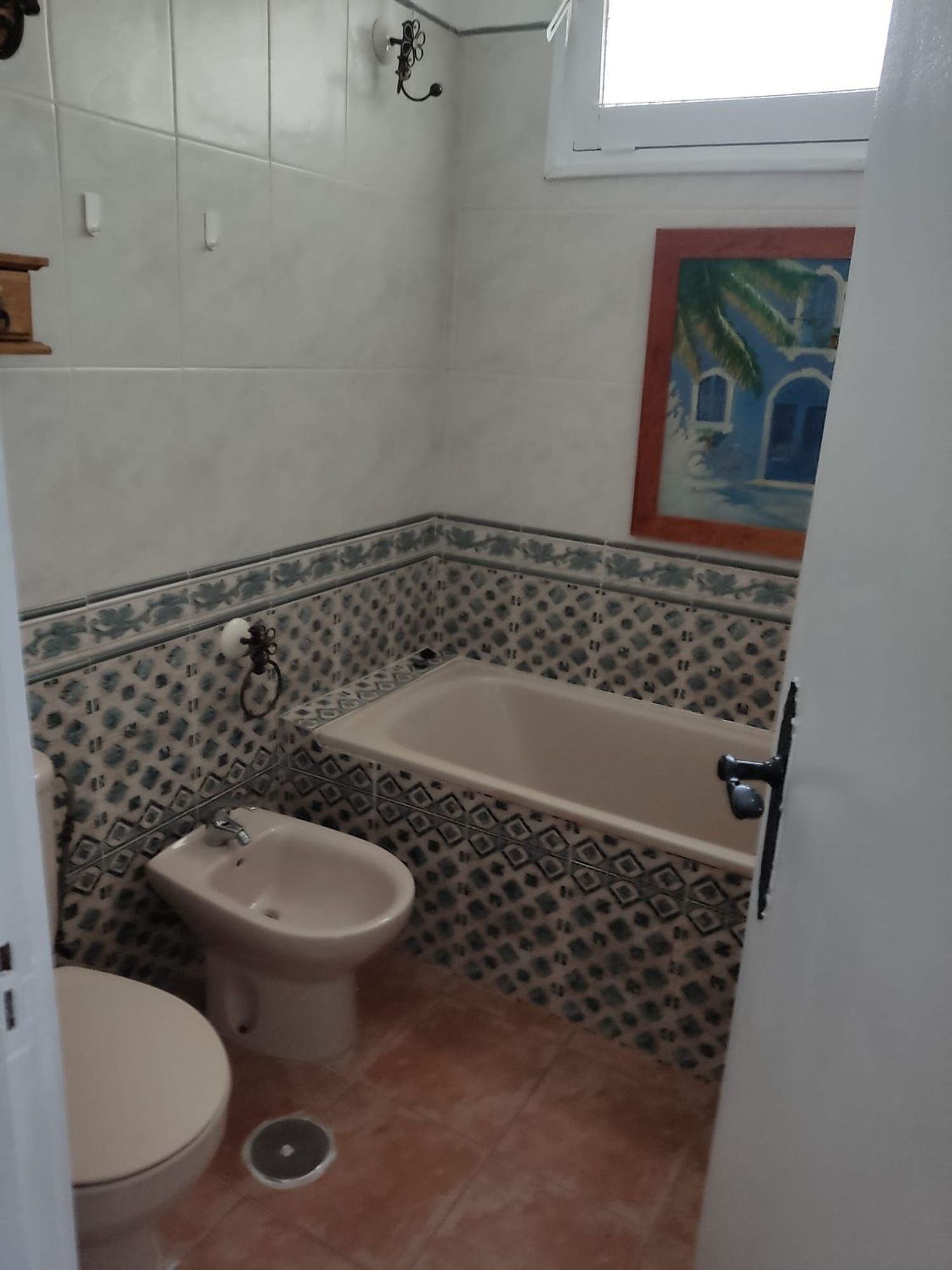 Estudio en Calle Célebes Barat, 21, El Atabal - Foto 2