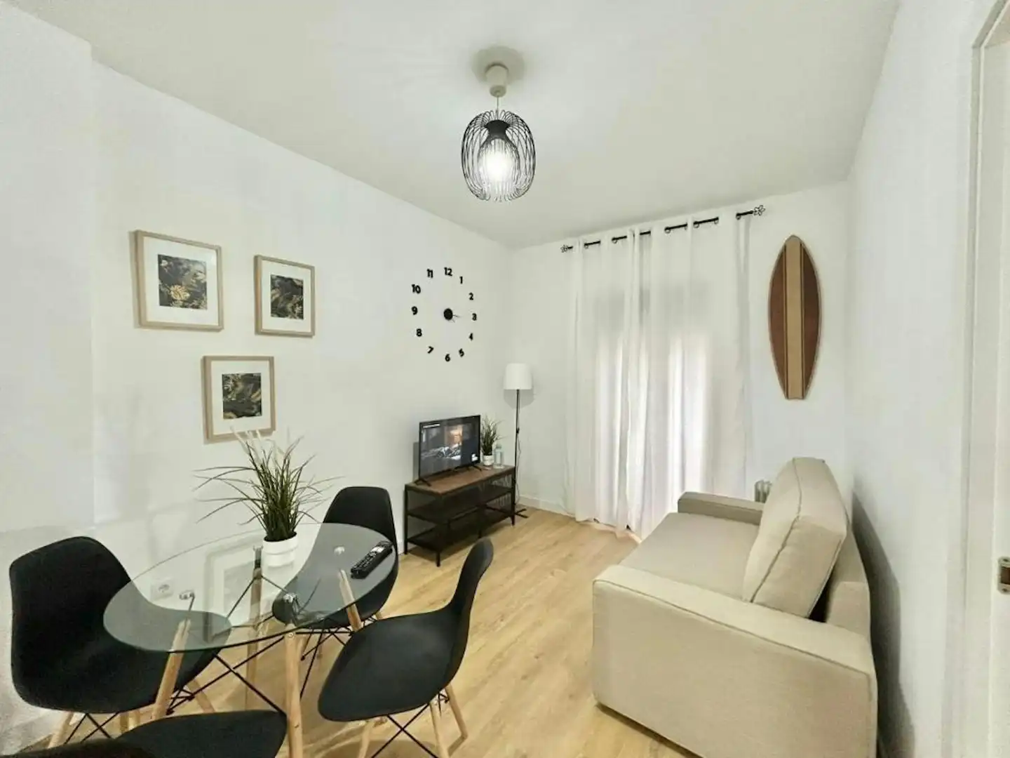 Piso en  N/A - Foto 2