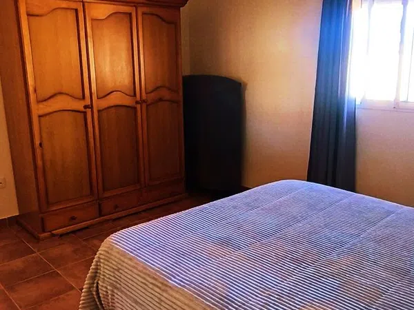 Casa rural en camino de la Doma, 1 - Foto 14