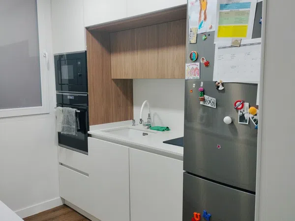 Piso en venta en Avenida del Alcalde José Aranda, 53 - Foto 7