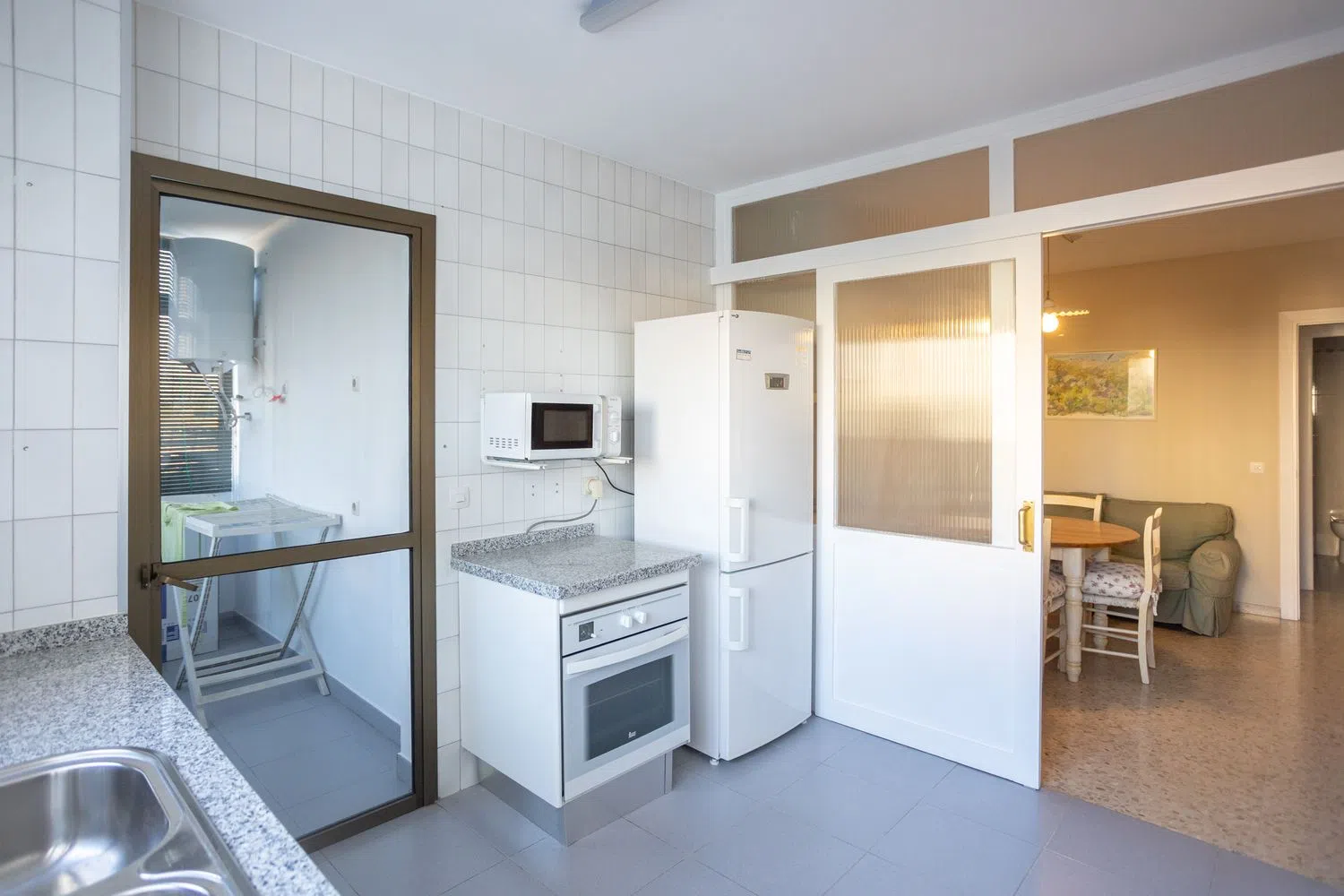 Piso en calle Antioquia, 1 - Foto 18