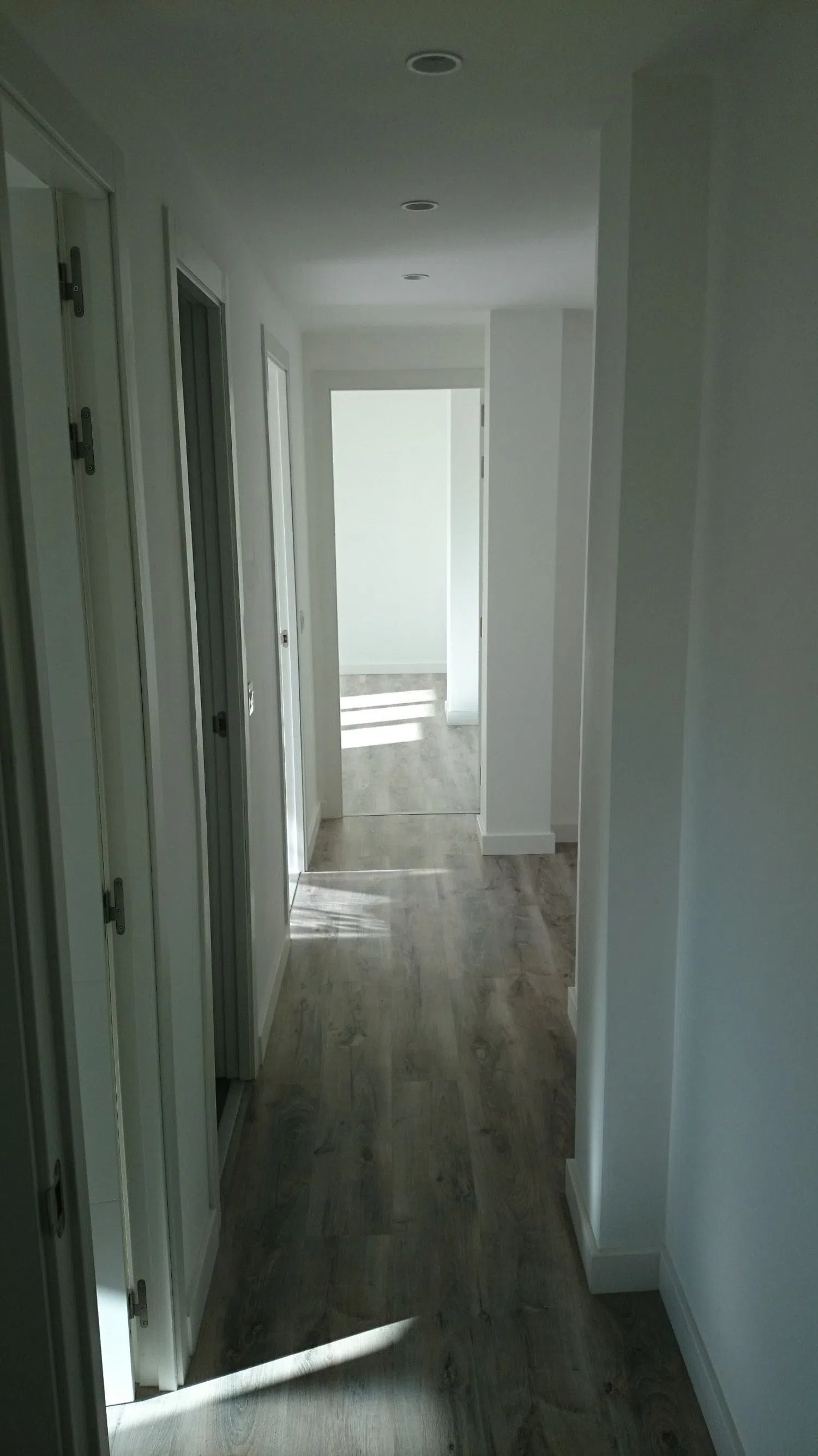 Piso en calle Uruguay, 29 - Foto 6