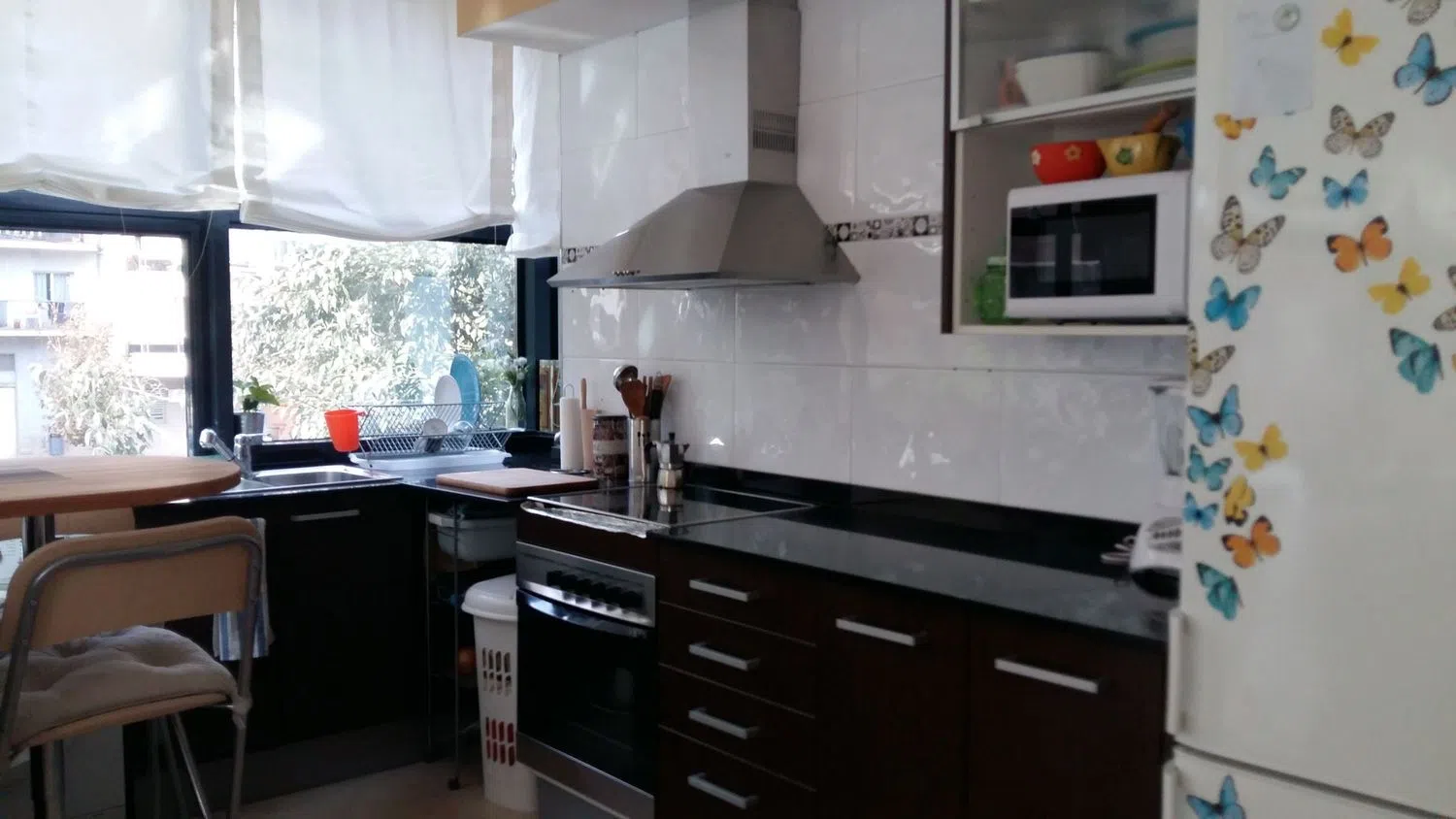 Piso - Foto 4