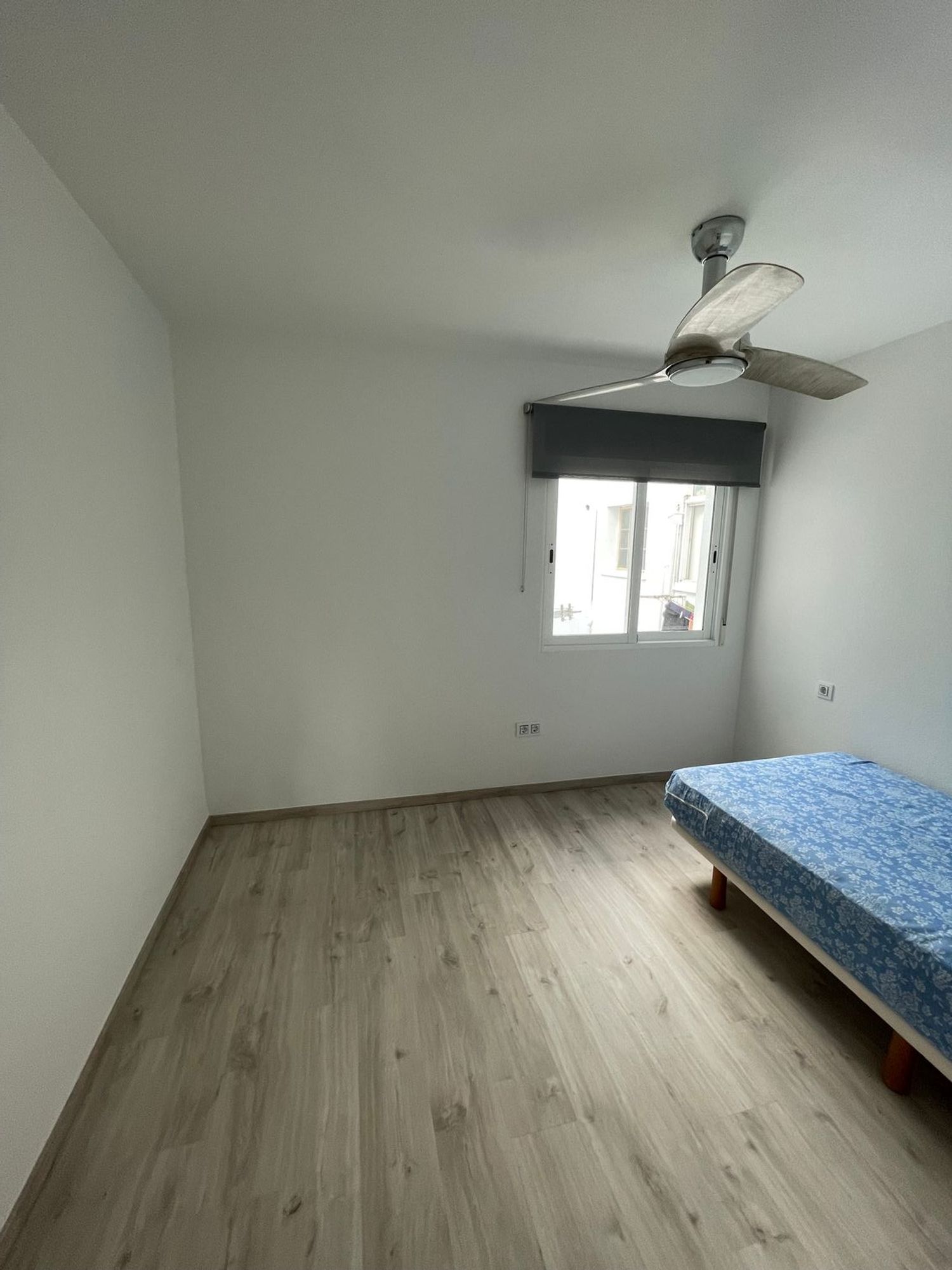 Piso en calle Simón García, 59 - Foto 20