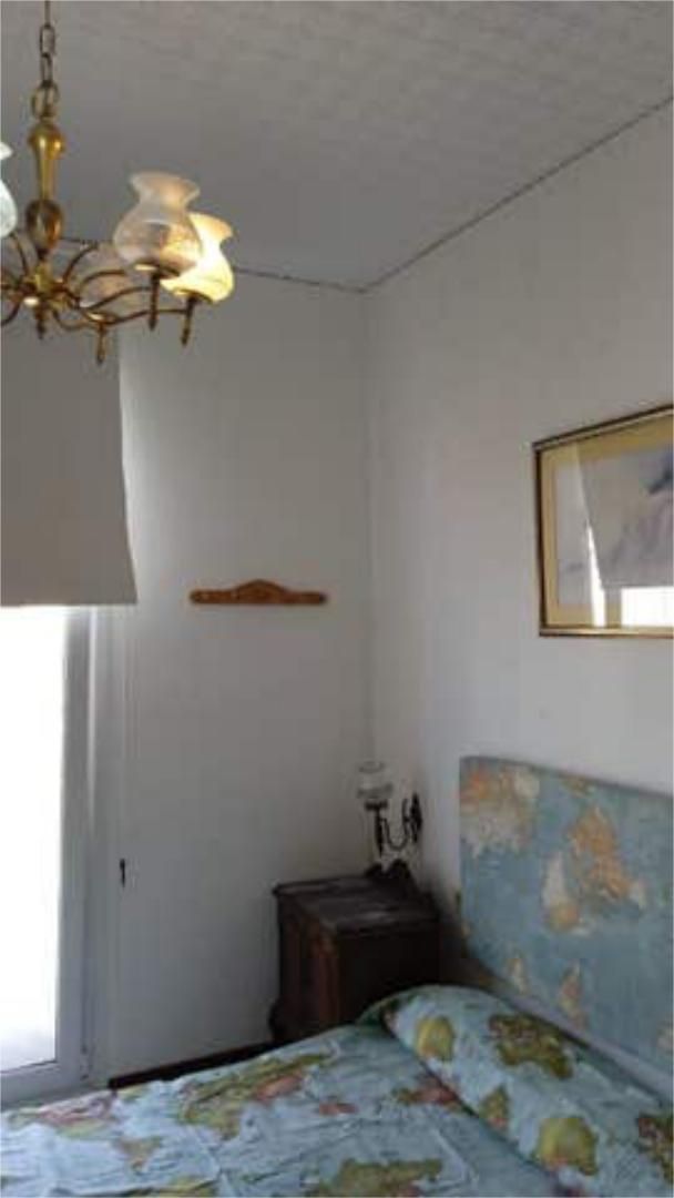 Piso en Eixample - Foto 7