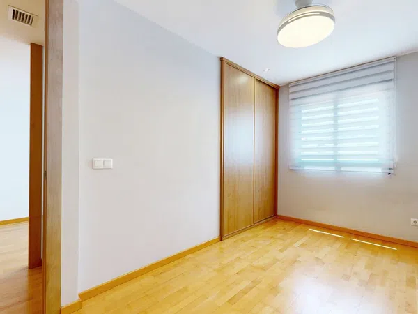Chalet adosado en Calle de la Comare Pilar Martí, Zona Avenida al Vedat, Zona Avenida al Vedat - Foto 43