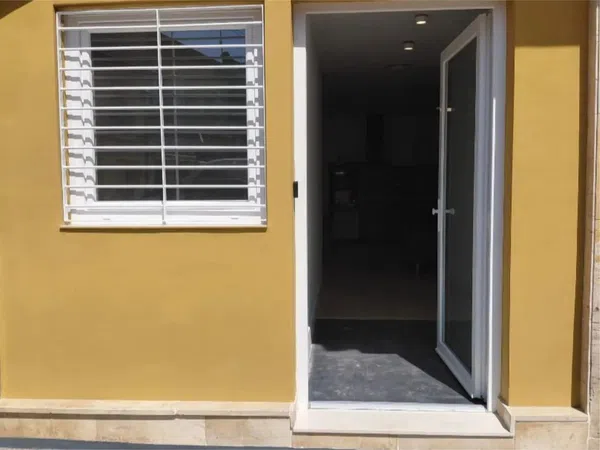 Piso en Calle Manuel Domínguez Margarit, 14 -16 - Foto 20