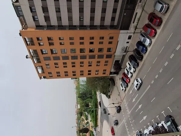 Piso en calle Trole, 9 - Foto 13