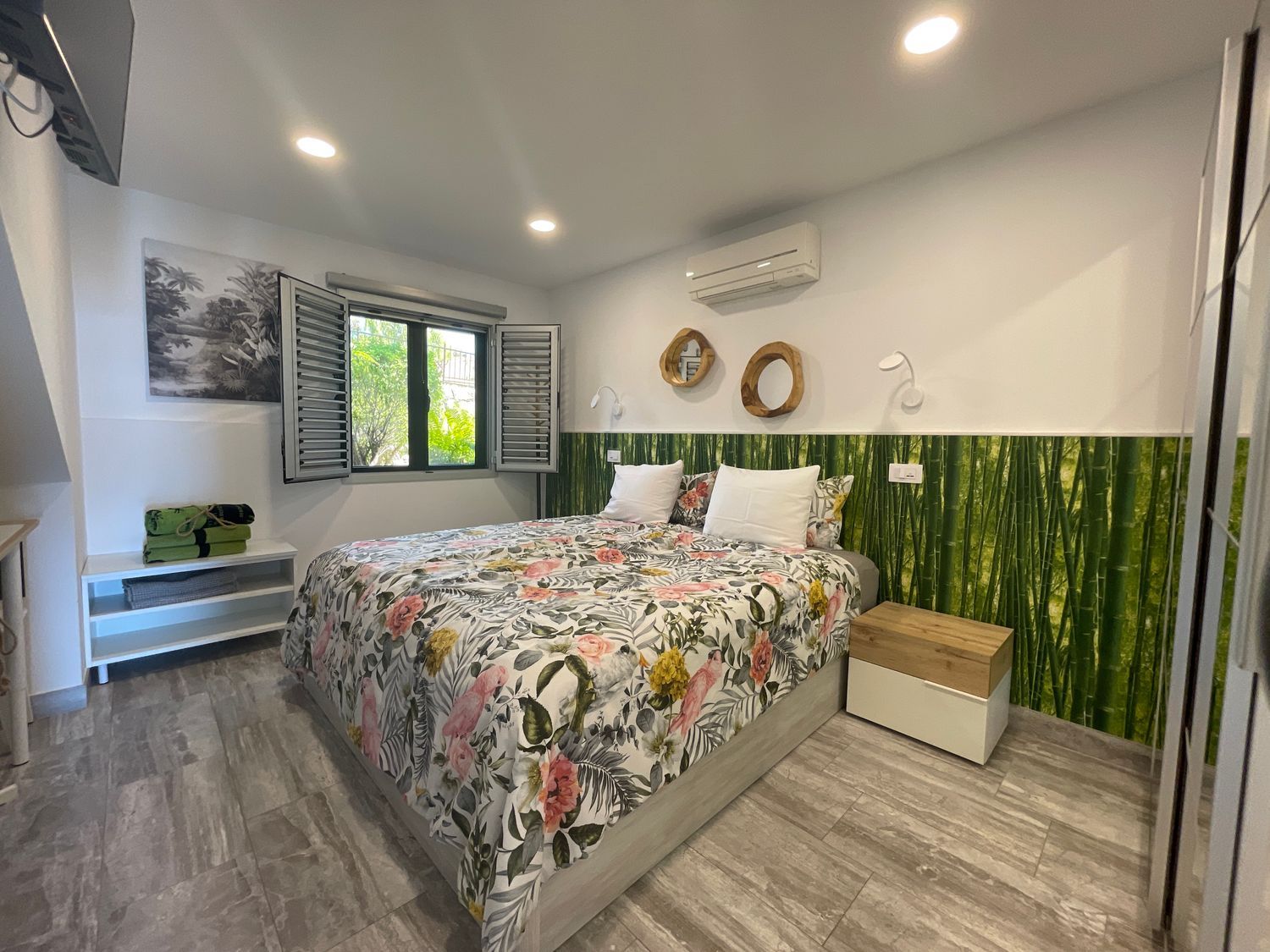 Estudio en Calle los Pinos, 3, San Agustín-Bahía Feliz, San Agustín-Bahía Feliz - Foto 11