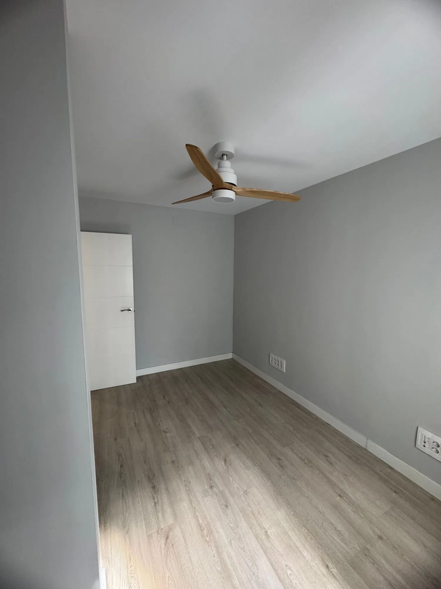 Piso en calle Padre Maruri, 11 - Foto 11