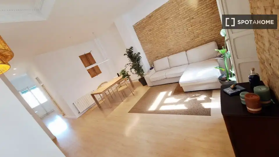 Piso en  Valencia Capital - Foto 4