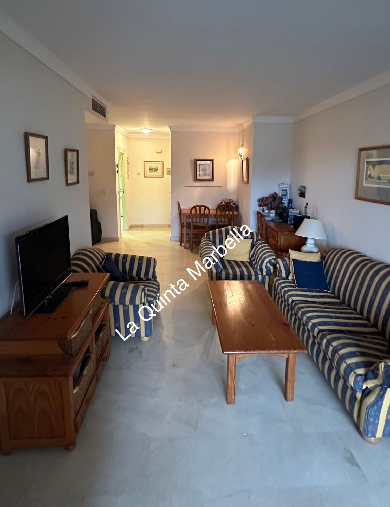 Piso en calle Ponce de León s/n - Foto 5