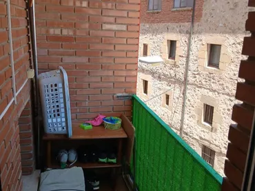 Piso en  Calle Estudios 13 - Foto 16