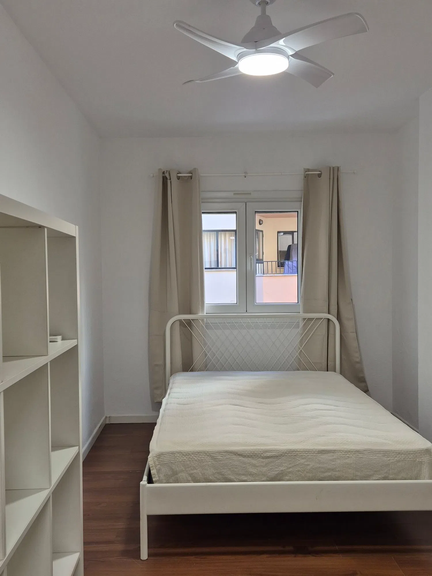 Piso en Despuig, 14 - Foto 4