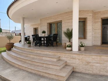 Chalet en  Carrer del Fraret 1 - Foto 2