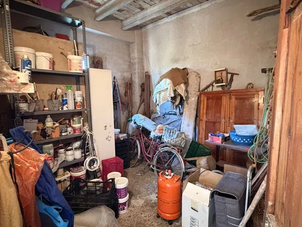 Casa de pueblo en Miramar - Foto 33