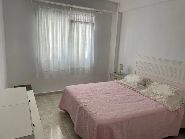 Piso en Plaza Everluz s/n, Punta Umbría pueblo, Punta Umbría pueblo - Foto 5