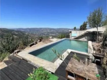 Chalet en Marbella - Foto 6