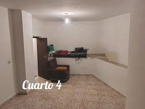 Casa de pueblo en Nueva, 5 - Foto 19