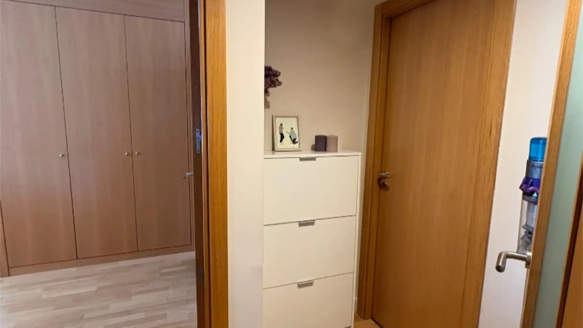 Piso en  Carrer de Roc Codó 10 - Foto 11