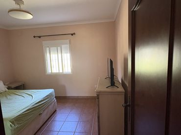 Chalet en  Lugar Ctra. Medina - Miramundo 43 - Foto 23